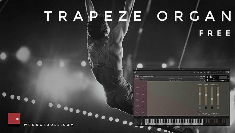 WT005003-Trapeze-organ-1000a.jpg